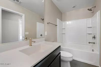 1250 N Abbey Lane #200, Chandler, AZ 85226 - Photo 30