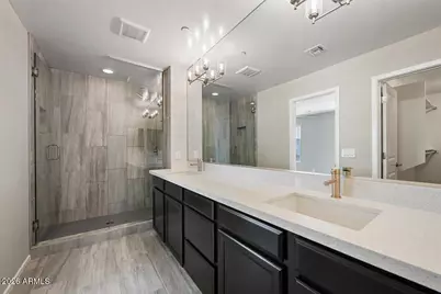 1250 N Abbey Lane #200, Chandler, AZ 85226 - Photo 26