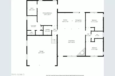 241 W Owens Street, Show Low, AZ 85901 - Photo 48