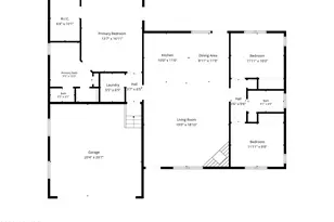 241 W Owens St, Show Low, AZ 85901 - Photo 48