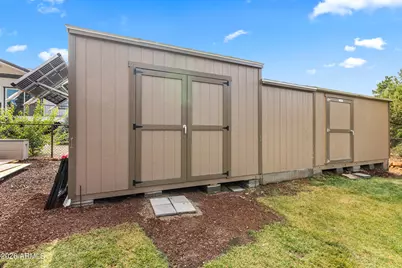 241 W Owens Street, Show Low, AZ 85901 - Photo 32