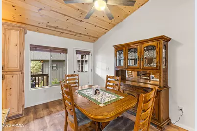 241 W Owens Street, Show Low, AZ 85901 - Photo 14