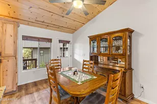 241 W Owens St, Show Low, AZ 85901 - Photo 14