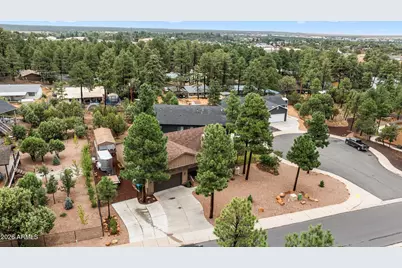 241 W Owens Street, Show Low, AZ 85901 - Photo 42