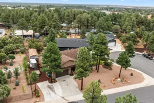241 W Owens St, Show Low, AZ 85901 - Photo 42