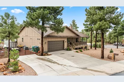 241 W Owens Street, Show Low, AZ 85901 - Photo 38