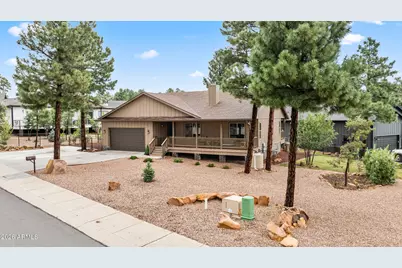 241 W Owens Street, Show Low, AZ 85901 - Photo 40