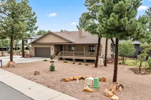 241 W Owens St, Show Low, AZ 85901 - Photo 40