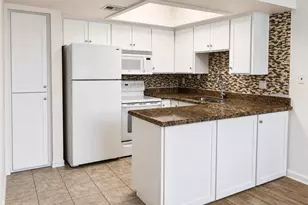 21622 N 23rd Ave, Phoenix, AZ 85027 - Photo 8