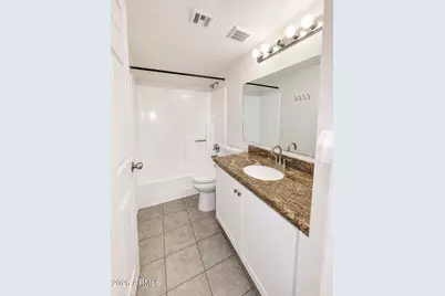 21622 N 23rd Avenue #B204, Phoenix, AZ 85027 - Photo 10