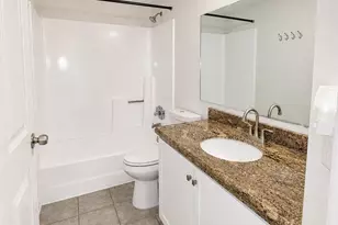 21622 N 23rd Ave, Phoenix, AZ 85027 - Photo 10