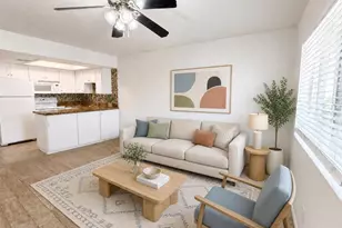 21622 N 23rd Ave, Phoenix, AZ 85027 - Photo 2