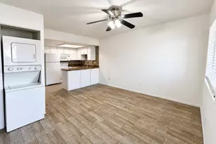 21622 N 23rd Ave, Phoenix, AZ 85027 - Photo 4