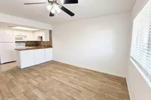 21622 N 23rd Ave, Phoenix, AZ 85027 - Photo 6