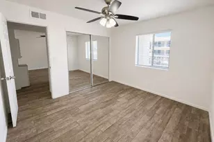 21622 N 23rd Ave, Phoenix, AZ 85027 - Photo 6