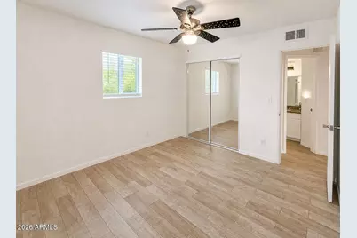 21622 N 23rd Avenue #B204, Phoenix, AZ 85027 - Photo 8