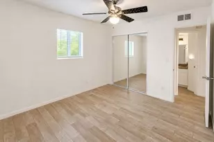 21622 N 23rd Ave, Phoenix, AZ 85027 - Photo 8