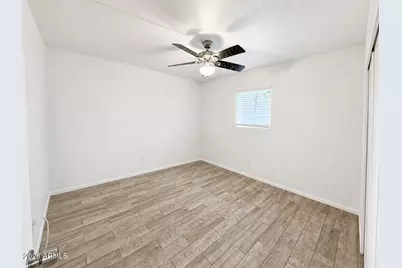21622 N 23rd Avenue #B204, Phoenix, AZ 85027 - Photo 12