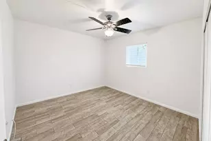 21622 N 23rd Ave, Phoenix, AZ 85027 - Photo 12