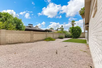 213 E McNair Drive, Tempe, AZ 85283 - Photo 38