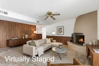 213 E McNair Drive, Tempe, AZ 85283 - Photo 14