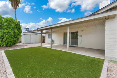213 E McNair Drive, Tempe, AZ 85283 - Photo 40