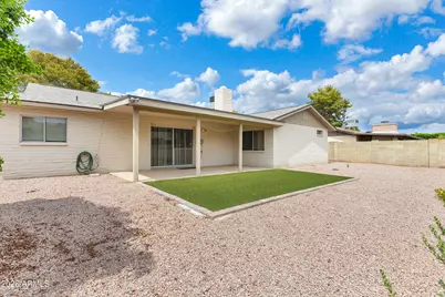 213 E McNair Drive, Tempe, AZ 85283 - Photo 36