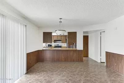 213 E McNair Drive, Tempe, AZ 85283 - Photo 16