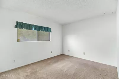 213 E McNair Drive, Tempe, AZ 85283 - Photo 22