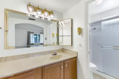 213 E McNair Drive, Tempe, AZ 85283 - Photo 30
