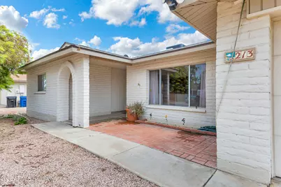 213 E McNair Drive, Tempe, AZ 85283 - Photo 4