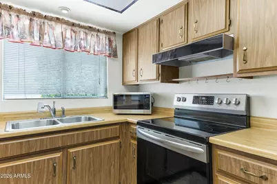 213 E McNair Drive, Tempe, AZ 85283 - Photo 20