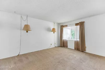 213 E McNair Drive, Tempe, AZ 85283 - Photo 26