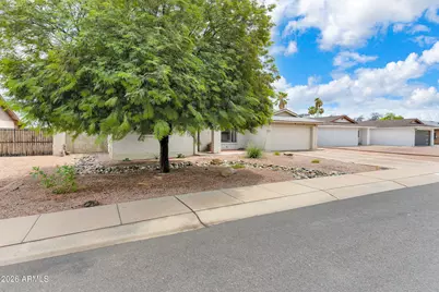 213 E McNair Drive, Tempe, AZ 85283 - Photo 2