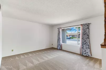 213 E McNair Drive, Tempe, AZ 85283 - Photo 8