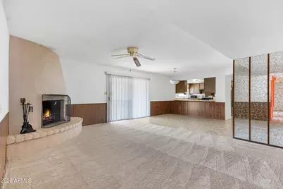 213 E McNair Drive, Tempe, AZ 85283 - Photo 12