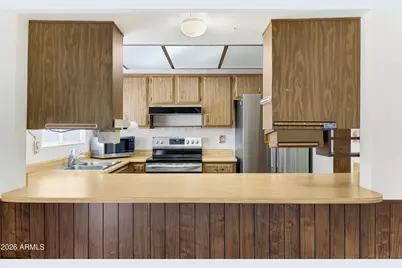 213 E McNair Drive, Tempe, AZ 85283 - Photo 18