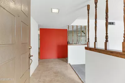 213 E McNair Drive, Tempe, AZ 85283 - Photo 6