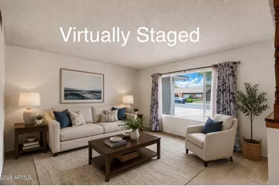 213 E McNair Drive, Tempe, AZ 85283 - Photo 10