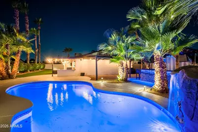 5310 E Blanche Drive, Scottsdale, AZ 85254 - Photo 40