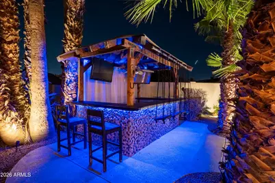 5310 E Blanche Drive, Scottsdale, AZ 85254 - Photo 4