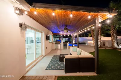 5310 E Blanche Drive, Scottsdale, AZ 85254 - Photo 36