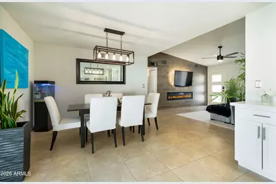 5310 E Blanche Drive, Scottsdale, AZ 85254 - Photo 24