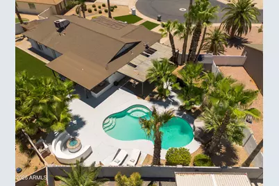 5310 E Blanche Drive, Scottsdale, AZ 85254 - Photo 12