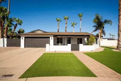 5310 E Blanche Drive, Scottsdale, AZ 85254 - Photo 44