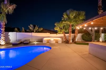 5310 E Blanche Drive, Scottsdale, AZ 85254 - Photo 32