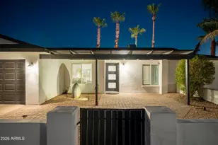 5310 E Blanche Dr, Scottsdale, AZ 85254 - Photo 1