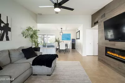 5310 E Blanche Drive, Scottsdale, AZ 85254 - Photo 16