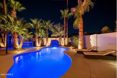 5310 E Blanche Drive, Scottsdale, AZ 85254 - Photo 34