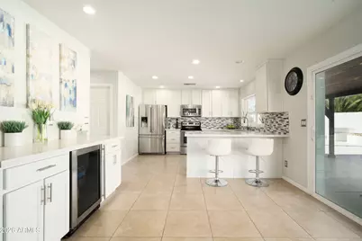 5310 E Blanche Drive, Scottsdale, AZ 85254 - Photo 22